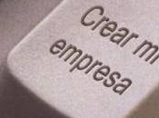 Sueños realidades negocio propio