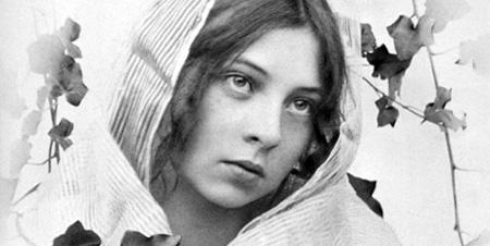 Entre las letras y el hogar, Sigrid Undset (1882-1949)