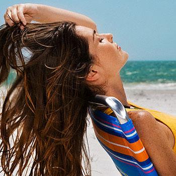 CUIDA TU CABELLO EN VERANO