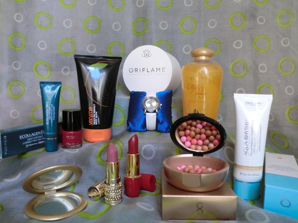 YA HAY GANADORA DEL SORTEO