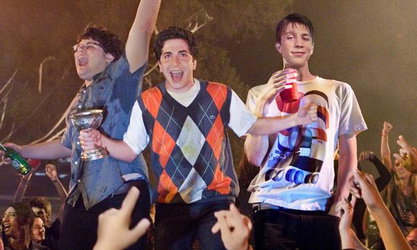 “Project X” (Nima Nourizadeh, 2012)