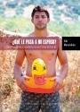 Ebooks y algunos de los talleres disponibles Ebooks y algunos de los talleres disponibles