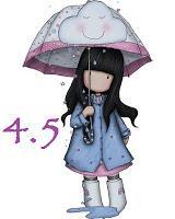 Reseña SHOW de Javier Ruescas