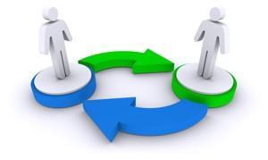 Neuromanagement: Consejos Escuchar con los Ojos y Vender Mejor