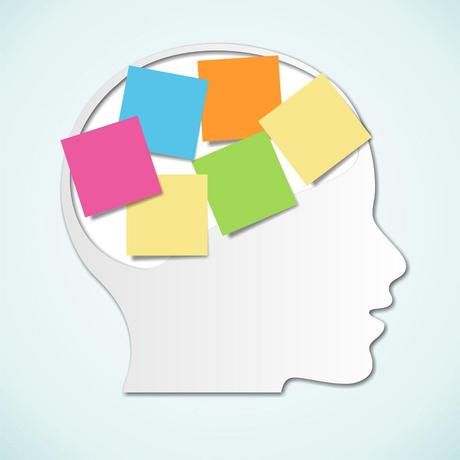 Neuromanagement: Consejos Escuchar con los Ojos y Vender Mejor