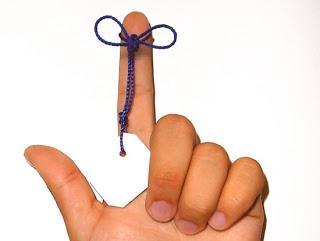 Neuromanagement: Consejos Escuchar con los Ojos y Vender Mejor