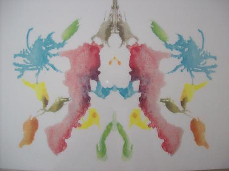 Neuromanagement: Consejos Escuchar con los Ojos y Vender Mejor