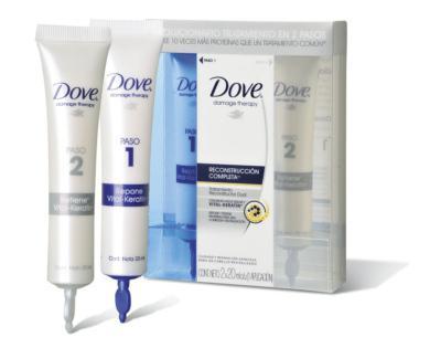 tumblr_ma45fqNjGd1rawiteo1_400