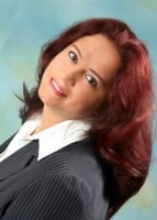 Cross: Rosalina murió cuando cumplía funciones en España.