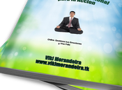 Taller Inteligencia Emocional para Acción