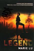 Narradores múltiples. ¿Próxima tendencia?