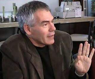 Cristina se burla de los trabajadores