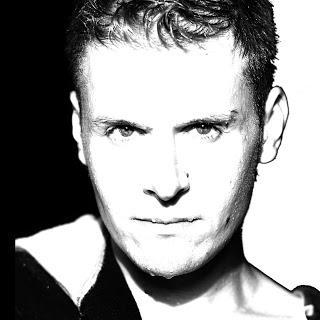 ENTREVISTA: RICHARD MALTÉS (LE BLOND)