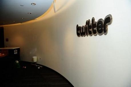 Cómo crear el mejor tweet posible – Recomendaciones Market-St.-_Twitter_headquarters