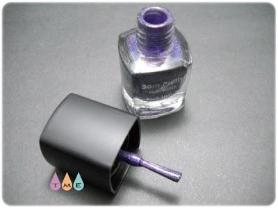 born-pretty-holo-polish