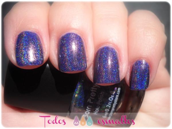 born-pretty-holo-polish