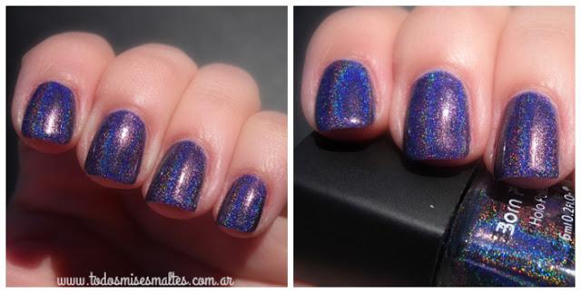 born-pretty-holo-polish