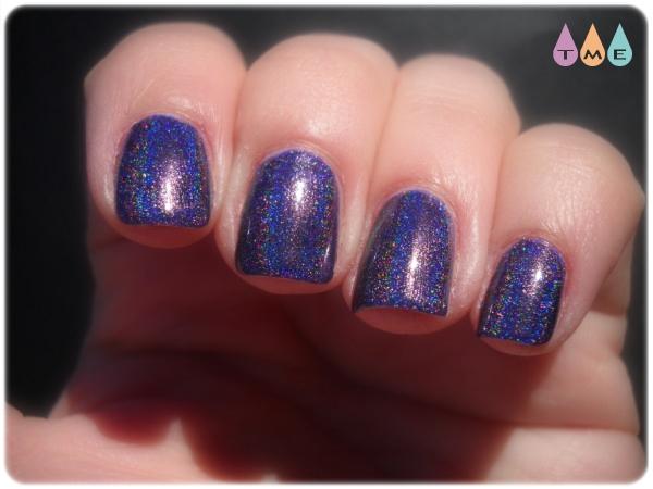 born-pretty-holo-polish