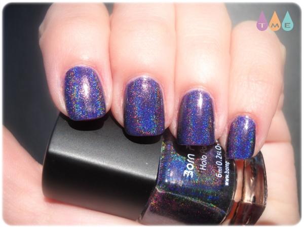 born-pretty-holo-polish