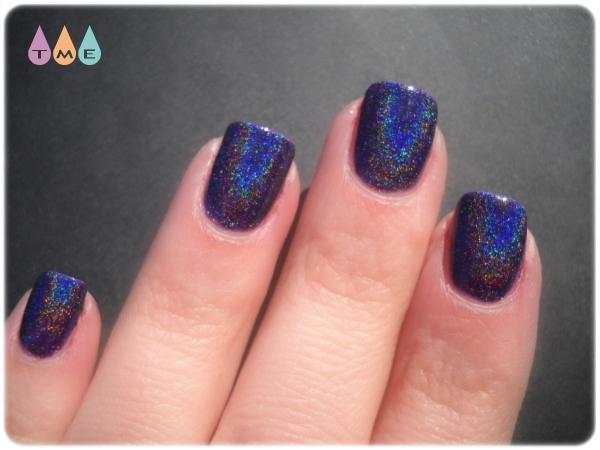born-pretty-holo-polish