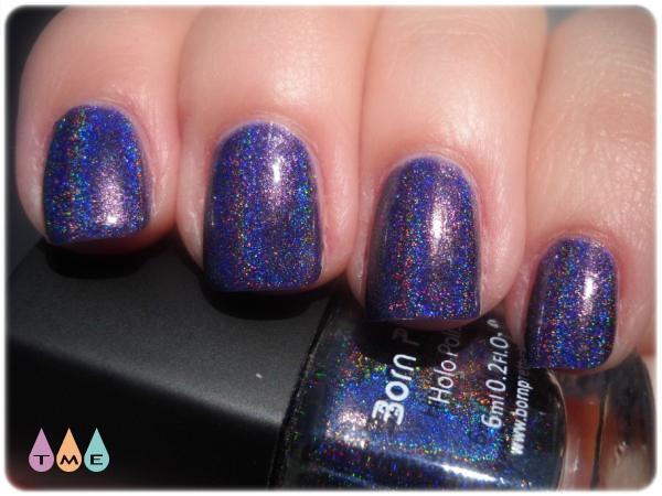 born-pretty-holo-polish