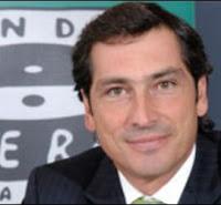 Cambios en los mandos