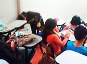 Barranca: GORE LIMA CONTINUA IMPULSANDO DESARROLLO MICRO EMPRESA JÓVENES EMPRENDEDORES...