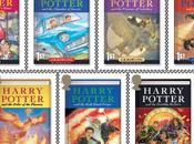 Consejos para leer libros ingles