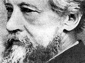 taxonomía siglo impacto teoría evolutiva genética