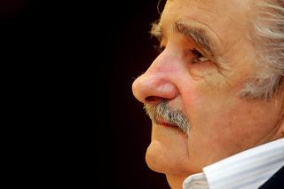 Discurso completo Pepe Mujica 60 aniversario asalto a los cuarteles Moncada y Carlos Manuel de Céspedes,