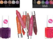 Sorteos activos Giveaways