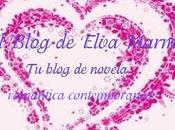 Colaboración Semanal: Tres multitud.