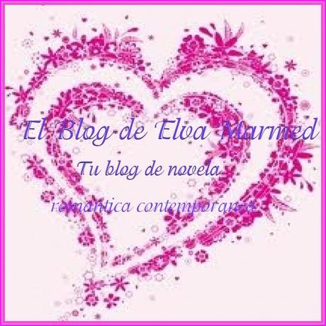 Mi Colaboración Semanal: Tres no son multitud.