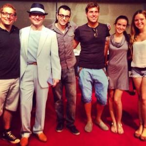 #tierra de libelulas mk