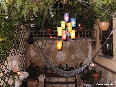 Cumpleaños de Zuleyka