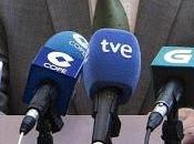 Todo vale para informar