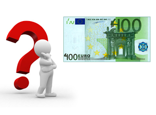 El Plan Prepara nació en 2011 como última red de seguridad durante 6 meses, para aquellos parados que han agotado todas las prestaciones y subsidios posibles. Sin embargo, desde entonces, las condiciones para poder acceder a esta ayuda se han endurecido mucho. requisitos del plan prepara