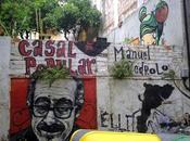 Barcelona...manuel pedrolo molina, profesor,escritor, narrador, dramaturgo, poeta ensayista, 1918-1990...27-07-2013...