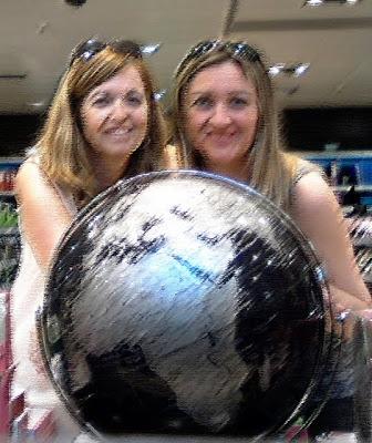 115º edición semanal del podcast de La cajita