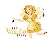 Desafío Julio Daring Bakers. Repetir desafíos realizados. Tiramisú. mango vasito limón