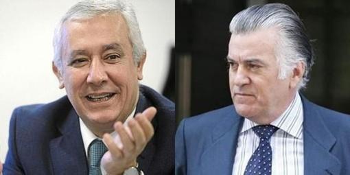 Gobernados por gente sin altura en las úñtimas cuatro décadas