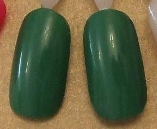 Las revistas de Agosto de 2013