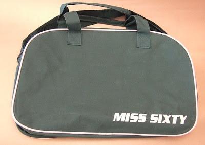 Las revistas de Agosto de 2013