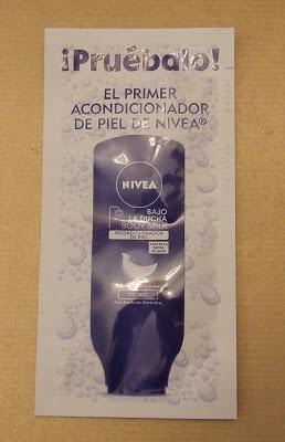 Las revistas de Agosto de 2013