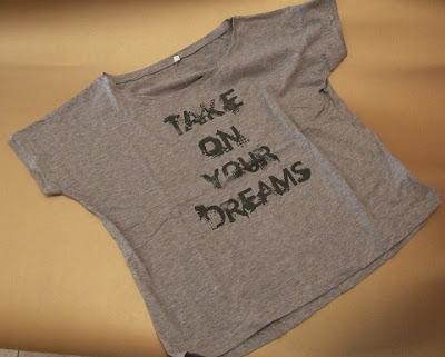 Las revistas de Agosto de 2013