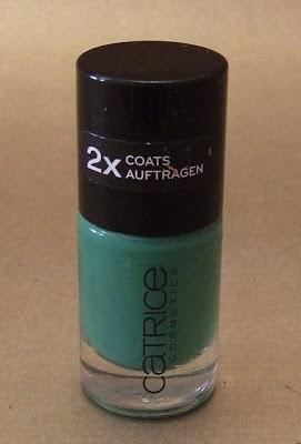 Las revistas de Agosto de 2013