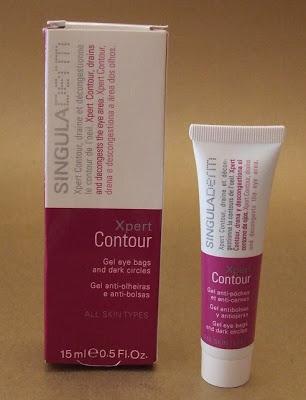 Las revistas de Agosto de 2013