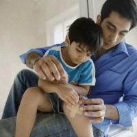 Conferencia ¿CÓMO DESARROLLAR LAS HABILIDADES COGNITIVAS DE MI HIJO? Conferencia ¿CÓMO DESARROLLAR LAS HABILIDADES COGNITIVAS DE MI HIJO?