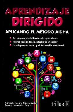 Conferencia ¿CÓMO DESARROLLAR LAS HABILIDADES COGNITIVAS DE MI HIJO? Aprendizaje dirigido EL METODO AIDHA. 01 001