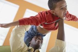 Conferencia ¿CÓMO DESARROLLAR LAS HABILIDADES COGNITIVAS DE MI HIJO? Conferencia ¿CÓMO DESARROLLAR LAS HABILIDADES COGNITIVAS DE MI HIJO?